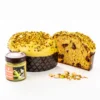 PANETTONE_PISTACCHIO_SPACCATO